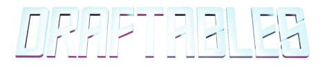 draftables-logo